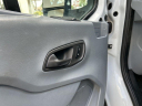 Thumbnail image of 2018 Ford Transit at University Dodge Ram