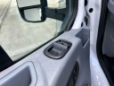 Thumbnail image of 2018 Ford Transit at University Dodge Ram