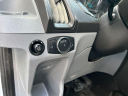 Thumbnail image of 2018 Ford Transit at University Dodge Ram