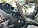 Thumbnail image of 2018 Ford Transit at University Dodge Ram
