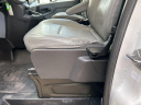 Thumbnail image of 2018 Ford Transit at University Dodge Ram