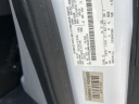 Thumbnail image of 2018 Ford Transit at University Dodge Ram