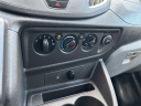 Thumbnail image of 2018 Ford Transit at University Dodge Ram