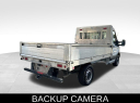 Thumbnail image of 2018 Ford Transit at University Dodge Ram