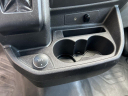 Thumbnail image of 2018 Ford Transit at University Dodge Ram
