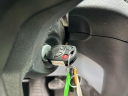 Thumbnail image of 2018 Ford Transit at University Dodge Ram