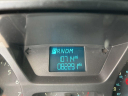 Thumbnail image of 2018 Ford Transit at University Dodge Ram