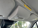 Thumbnail image of 2018 Ford Transit at University Dodge Ram