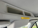 Thumbnail image of 2018 Ford Transit at University Dodge Ram