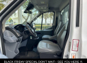 Thumbnail image of 2018 Ford Transit at University Dodge Ram