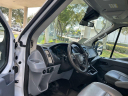 Thumbnail image of 2018 Ford Transit at University Dodge Ram