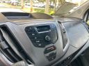 Thumbnail image of 2018 Ford Transit at University Dodge Ram