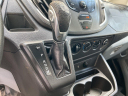 Thumbnail image of 2018 Ford Transit at University Dodge Ram