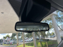 Thumbnail image of 2018 Ford Transit at University Dodge Ram