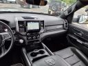 2024 Ram 1500 Laramie at Friendship Chrysler Dodge Jeep Ram - Johnson City