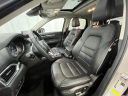 Thumbnail image of 2025 Mazda CX-5 at Hall Mazda Volkswagen