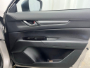 Thumbnail image of 2025 Mazda CX-5 at Hall Mazda Volkswagen