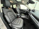 Thumbnail image of 2025 Mazda CX-5 at Hall Mazda Volkswagen