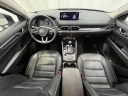 Thumbnail image of 2025 Mazda CX-5 at Hall Mazda Volkswagen