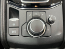 Thumbnail image of 2025 Mazda CX-5 at Hall Mazda Volkswagen
