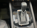 Thumbnail image of 2025 Mazda CX-5 at Hall Mazda Volkswagen