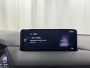 Thumbnail image of 2025 Mazda CX-5 at Hall Mazda Volkswagen