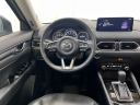 Thumbnail image of 2025 Mazda CX-5 at Hall Mazda Volkswagen