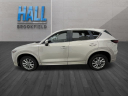 Thumbnail image of 2025 Mazda CX-5 at Hall Mazda Volkswagen