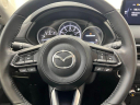 Thumbnail image of 2025 Mazda CX-5 at Hall Mazda Volkswagen