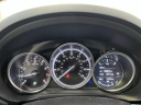 Thumbnail image of 2025 Mazda CX-5 at Hall Mazda Volkswagen