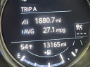 Thumbnail image of 2025 Mazda CX-5 at Hall Mazda Volkswagen