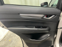 Thumbnail image of 2025 Mazda CX-5 at Hall Mazda Volkswagen