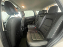 Thumbnail image of 2025 Mazda CX-5 at Hall Mazda Volkswagen