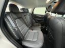 Thumbnail image of 2025 Mazda CX-5 at Hall Mazda Volkswagen