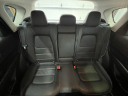 Thumbnail image of 2025 Mazda CX-5 at Hall Mazda Volkswagen