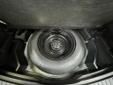Thumbnail image of 2025 Mazda CX-5 at Hall Mazda Volkswagen