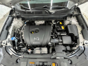 Thumbnail image of 2025 Mazda CX-5 at Hall Mazda Volkswagen