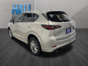 Thumbnail image of 2025 Mazda CX-5 at Hall Mazda Volkswagen
