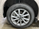 Thumbnail image of 2025 Mazda CX-5 at Hall Mazda Volkswagen