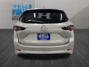 Thumbnail image of 2025 Mazda CX-5 at Hall Mazda Volkswagen