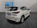Thumbnail image of 2025 Mazda CX-5 at Hall Mazda Volkswagen