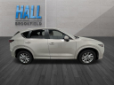 Thumbnail image of 2025 Mazda CX-5 at Hall Mazda Volkswagen