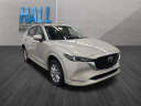 Thumbnail image of 2025 Mazda CX-5 at Hall Mazda Volkswagen