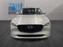 2025 Mazda CX-5 2.5 S Preferred at Hall Mazda Volkswagen
