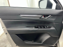 Thumbnail image of 2025 Mazda CX-5 at Hall Mazda Volkswagen