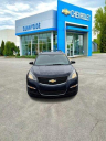 Thumbnail image of 2017 Chevrolet Traverse at Sunnyside Chevrolet