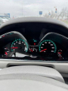 Thumbnail image of 2017 Chevrolet Traverse at Sunnyside Chevrolet