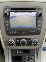 Thumbnail image of 2017 Chevrolet Traverse at Sunnyside Chevrolet