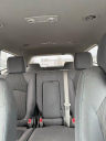 Thumbnail image of 2017 Chevrolet Traverse at Sunnyside Chevrolet