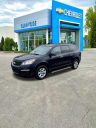 Thumbnail image of 2017 Chevrolet Traverse at Sunnyside Chevrolet